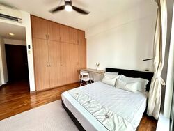 Sunhaven (D16), Condominium #562184541